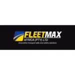 FleetMax LLC company logo