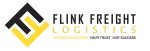 Flink Freight Logistics Inc company logo