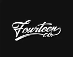 Fourteen Development company logo