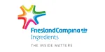 FrieslandCampina company logo