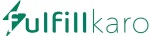 FulfillKaro company logo