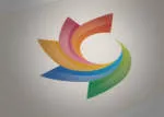 Full Circle company logo