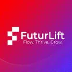 Futurlift company logo