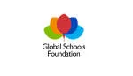 Global Group of Education company logo