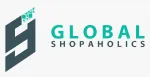 Global Shopaholics LLC company logo