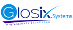 Glosix Systems company logo