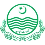 Government of Punjab company logo