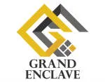 Grand Enclave company logo