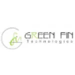 Green Fin Technologies company logo