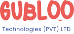 Gubloo Technologies Pvt Ltd company logo