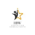 HBW education Consultants company logo