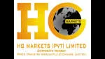 HG Markets Pvt Ltd company logo