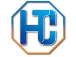 HIVETECH GLOBAL company logo