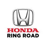 HONDA RING ROAD company logo