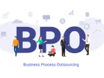 HORIZONS BPO company logo