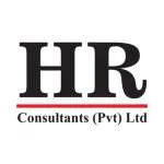 HR PAk company logo