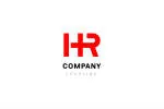 HR Wallay company logo