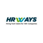 HR Ways company logo