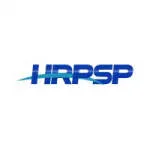 HRPSP - Your Strategic HR Partner company logo