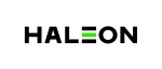 Haleon company logo