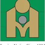 Hameed Latif General Hospital company logo