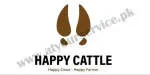 Happy Cattle Dairy Farm Pvt Ltd company logo