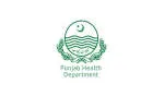 Health Care Project in Punjab company logo