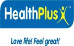 Health Plus Distributors company logo