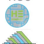 Healthtec company logo