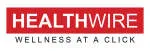 Healthwire Private Limited company logo