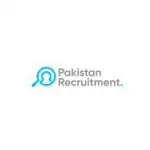 Hiring Pakistan company logo