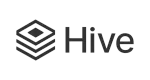 Hive Technologies company logo