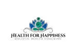 Holistic Healthcare Services company logo