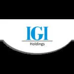 IGI Financial Services company logo