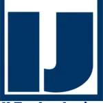 IJ Technologies company logo