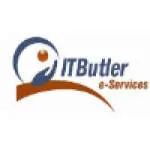 IT Butler E-Services FZ LLC company logo