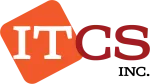 ITCS (IT Consulting & Services) company logo