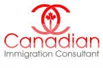 Immigration Consultants of Canada company logo