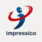 Impressico Business Solutions company logo