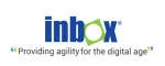 Inbox Business Technologies company logo