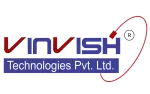 Indusbird Technologies PVT LTD company logo