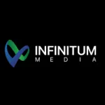 Infinitum Media (PVT) ltd. company logo