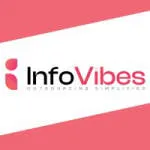 Infovibes Ltd company logo