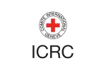 International Committee of the Red Cross company logo