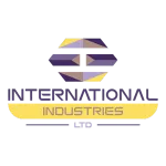 International Industries company logo