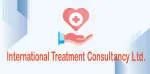 International Metabolic and Bariatric Surgical... company logo