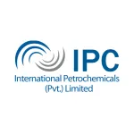 International Petrochemical company logo