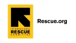 International Rescue Committee Inc. company logo