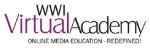 International Virtual Academy company logo