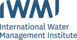 International Water Management Institute company logo